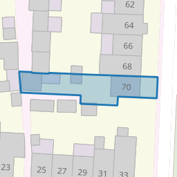 Perceel APD01-L-5356