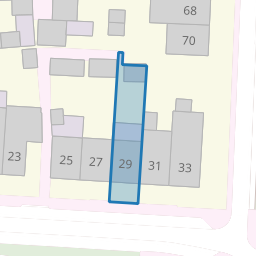 Perceel APD01-L-5357