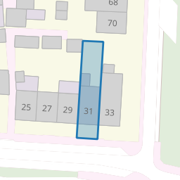 Perceel APD01-L-5358