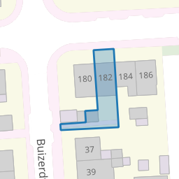 Perceel APD01-L-5360