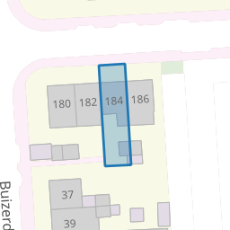 Perceel APD01-L-5361