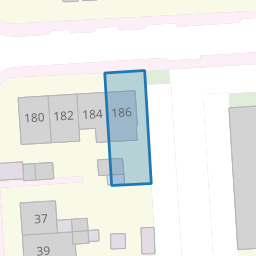 Perceel APD01-L-5362