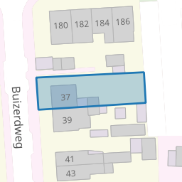 Perceel APD01-L-5363