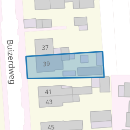 Perceel APD01-L-5364