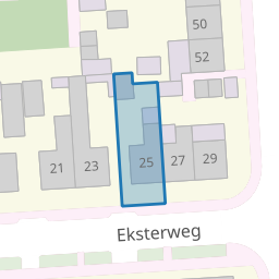 Perceel APD01-L-5369