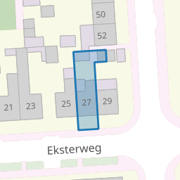 Perceel APD01-L-5370