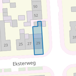 Perceel APD01-L-5371