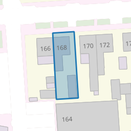 Perceel APD01-L-5374