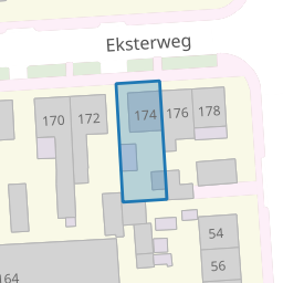 Perceel APD01-L-5376