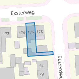 Perceel APD01-L-5377