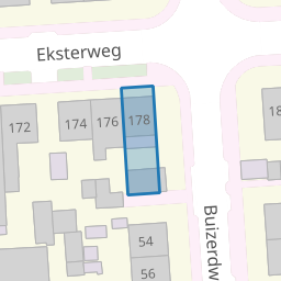 Perceel APD01-L-5378