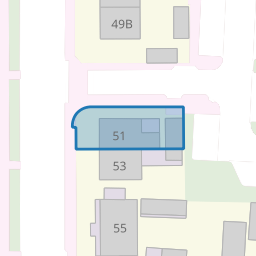 Perceel APD01-L-5383