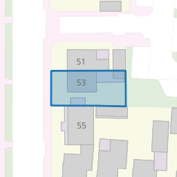 Perceel APD01-L-5384