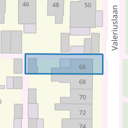 Perceel APD01-L-5385