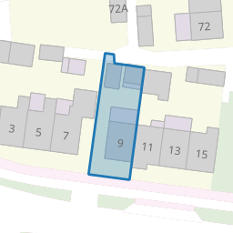 Perceel APD01-L-5396