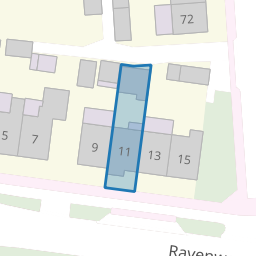 Perceel APD01-L-5397