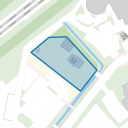 Perceel APD01-L-5444