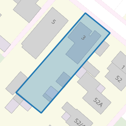 Perceel APD01-L-5547