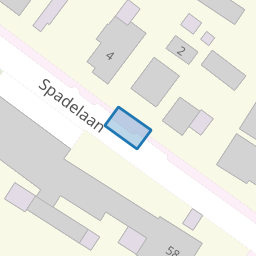 Perceel APD01-L-5612