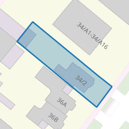 Perceel APD01-L-5627