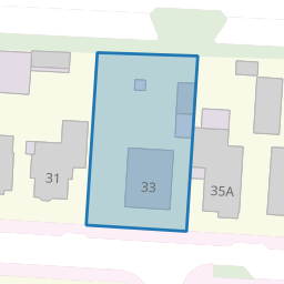 Perceel APD01-L-5689