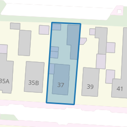 Perceel APD01-L-5691