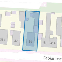 Perceel APD01-L-5692