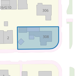 Perceel APD01-L-5710