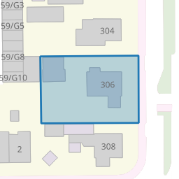 Perceel APD01-L-5711