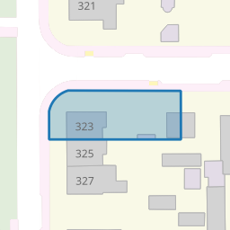 Perceel APD01-L-5753