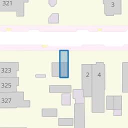 Perceel APD01-L-5754