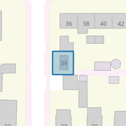 Perceel APD01-L-5757