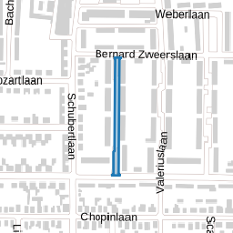 Perceel APD01-L-5760