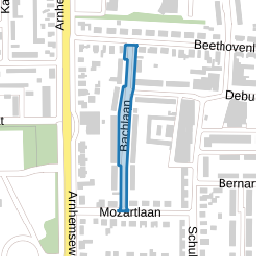 Perceel APD01-L-5774