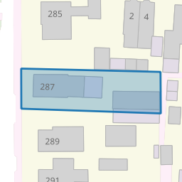 Perceel APD01-L-5801