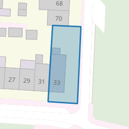 Perceel APD01-L-5820