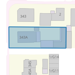 Perceel APD01-L-5830