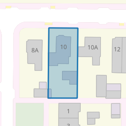 Perceel APD01-L-5832