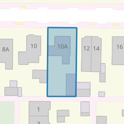 Perceel APD01-L-5833