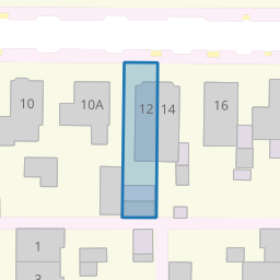 Perceel APD01-L-5834