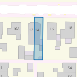 Perceel APD01-L-5835