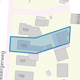 Perceel APD01-L-5843