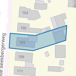 Perceel APD01-L-5844