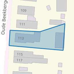 Perceel APD01-L-5846