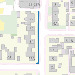 Perceel APD01-L-5870