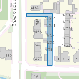 Perceel APD01-L-5871