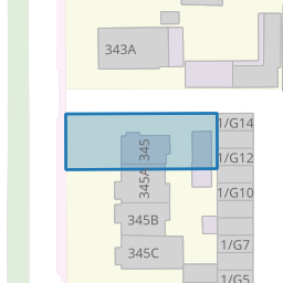 Perceel APD01-L-5872