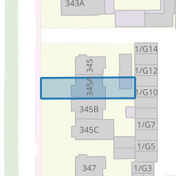 Perceel APD01-L-5873