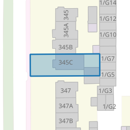 Perceel APD01-L-5875