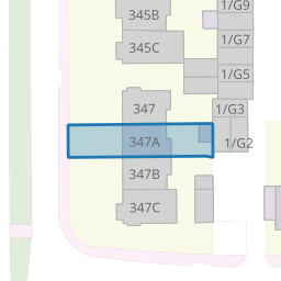 Perceel APD01-L-5877